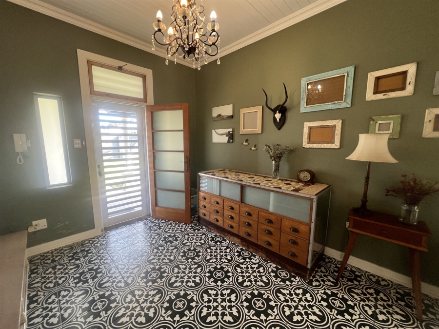3 Bedroom Property for Sale in Berea Eastern Cape